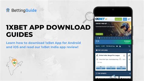 Best Paytm Betting Sites & Apps for 2024 .
